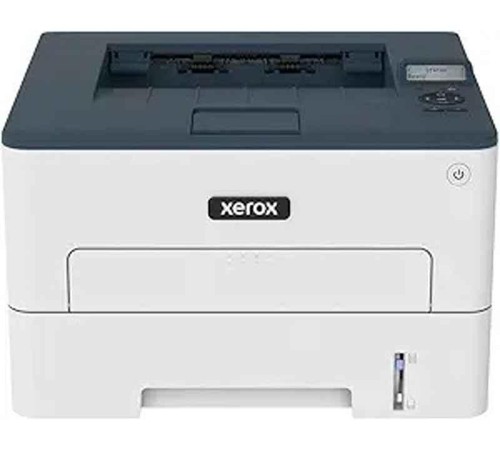 Xerox B230 Single Function Monochrome Laser Printer